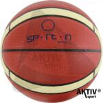 SPARTAN Kosárlabda Game Master méret: 5 (17002) - aktivsport