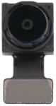 tel-szalk-1929695615 OnePlus 9R hátlapi makro kamera (tel-szalk-1929695615)