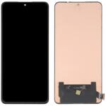  NBA001LCD10112003111 Xiaomi 12T / 12T Pro / Redmi K50 Ultra OLED LCD kijelző érintővel (NBA001LCD10112003111)