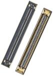  tel-szalk-19274002 Samsung Galaxy A52 alaplapi FPC csatlakozó (tel-szalk-19274002)