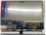  NBA001LCD10112003112 Apple Macbook Air 13.3" M2 (2022) A2681 fekete OEM LCD kijelző (NBA001LCD10112003112)