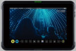 Atomos Shinobi 7" kontroll monitor (ATOMSHB002)