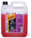 PRELIX fagyálló koncentrátum PE ALU 5kg rózsaszín (T101352)