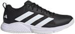 Adidas COURT TEAM BOUNCE 2.0 Beltéri cipők hr0609 Méret 42, 7 EU - weplayhandball