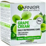 Garnier Crema hidrantanta de zi 50 ml Grape Hydration&Refreshing
