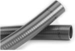 VÁGNER POOL PVC flexi nyomócső 20 mm ext. (16 mm int. ), d=20 mm, DN=16 mm, folyóméter