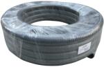 ESPIROFLEX PVC flexi nyomócső 125 mm ext. (110 mm int. ), d=125 mm, DN=110 mm, 25 m csomag