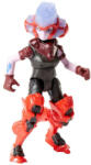 Mattel He-Man and the Masters of the Universe Figur Ram Ma-am akciófigura (HBL70) - xtrashop
