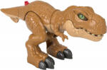 Mattel Imaginext Jurassic World Action T-Rex figura (HFC04) - xtrashop