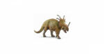 Schleich Styracosaurus dinoszaurusz figura (15033) - xtrashop