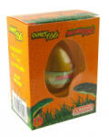 Comansi Állati tojások keltető játék többféle változatban (C18940) - xtrashop