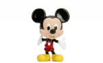 Simba Toys Mickey egér figura (253070002) - xtrashop
