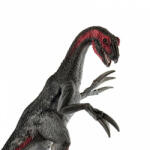 Schleich Therizinosaurus (15003) - xtrashop