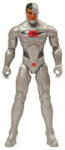 Spin Master DC: Cyborg figura (6056278-20136546)