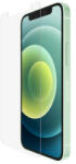 XPRO iPhone 12 Mini edzett üveg kijelzővédő fólia