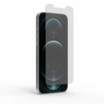 XPRO iPhone 13 Mini 0.33mm vastag edzett üveg kijelzővédő fólia