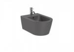 Roca Bideu Roca Inspira suspendat 37x56xH40 cm (A357525640)