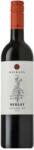 HEIMANN Merlot 2023 (0, 75l) DRS