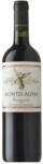 MONTES Alpha Carmenere 2021 (0, 75l) DRS