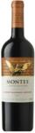MONTES Limited Cabernet- Carmenere 2022 (0, 75l) DRS