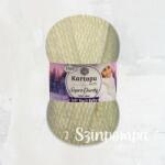 Kartopu Super Chunky - Ekrü