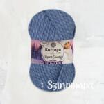Kartopu Super Chunky - Középkék