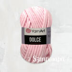 YARNART Dolce - Rózsaszín