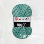YARNART Dolce - Menta