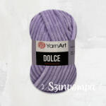 YARNART Dolce - Lila
