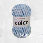 YARNART Dolce - Kék