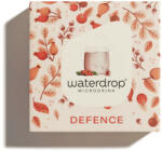waterdrop Mikroital Defence (20167)