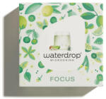waterdrop Mikroital Focus (20171)