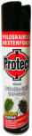 Protect poloskairtó aeroszol (400 ml)