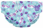  Úszópelenka Bambino Mio Sea Horse méret XL