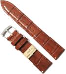 Morellato Curea de ceas Maro Morellato Tigilio Vegan 20mm - A01X5673D74040CR (A01X5673D74040CR)