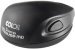 COLOP EOS Stamp Mouse R 40