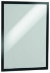 ANTRA MARK 4883F-Duraframe A3 FEKETE