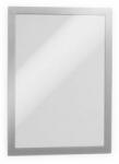 ANTRA MARK 4892-Duraframe A4 EZÜST