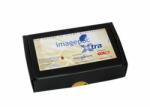  imagepac Xtra A8 - 20 db
