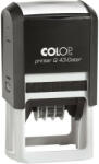 COLOP Printer Q 43 Dátumbélyegző