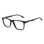 Hackett 1310-001 Rama ochelari