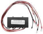 Breckner Germany Egalizator BMS baterii 4x2-12V HA02 pentru baterii sistem solar fotovltaic (DISLD46) - brecknergermany