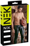 NEK Men´s Trousers XL