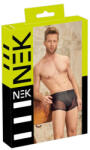NEK Men's Pants S - sexshop - 59,90 лв