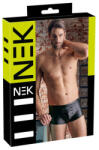 NEK Men's Pants XXL