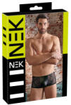 NEK Men's Pants L - sexshop - 79,90 лв