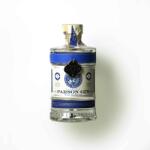 Parson Gin d. o. o Parson Classy Gin 0.7l 40%