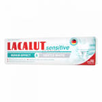 Lacalut Sensitive Repair Effect & Gentle White 75 ml