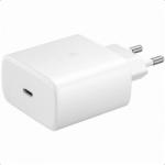 Samsung EP-TA800EWE (GP-PTU021SOAWQ)
