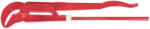 TOP TOOLS 34D131 Cleste